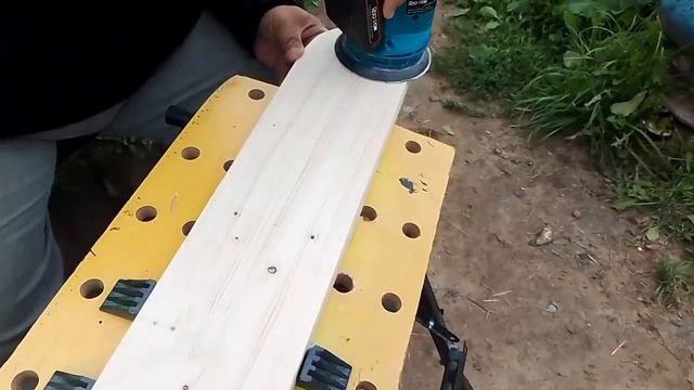 bluetooth самолёт смотреть онлайн