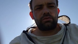 ПАСЕКА С НУЛЯ