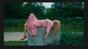 11. Color Grade like a PRO (Learn What No One Tells You)