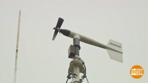 Откуда ветер дует? Доброе утро. Фрагмент выпуска от 27.05.2025