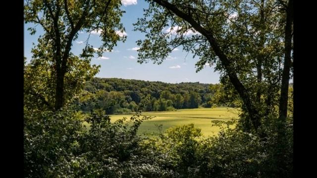 Адам-ондай-Аман смотреть онлайн