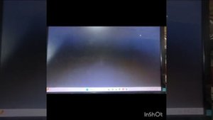 Модернизация NTS-709 (китайский стенд) в Поток CR4+FM2.