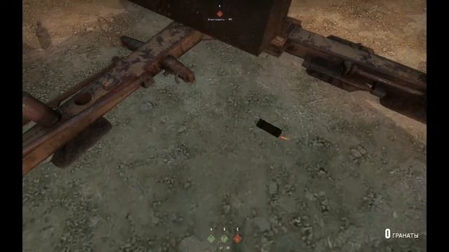 Day of Infamy #30 - Карта: Комаккьо. Диверсия смотреть онлайн