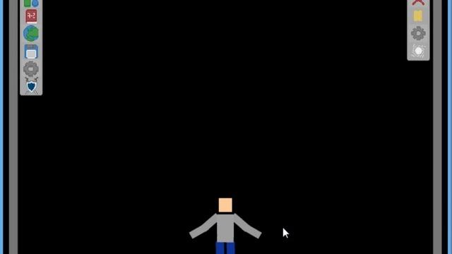 просто посмейтесь смотреть онлайн