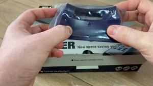 КУПИЛ МЕЧТУ ИЗ 2000-х | НАЗАД В 2001 ГОД | НОВЫЙ SONY D-VE45 | РАСП?