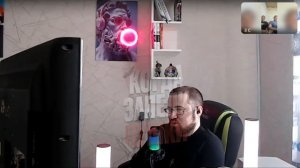"НАШ ОТРЯД НАЧАЛ ТУ ВОЙНУ" - эксклюзивное интервью бойцов отряда "Крым" Игоря Гиркина "Стрелкова".