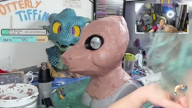 Скрытая камера Мир рассказов. смотреть онлайн