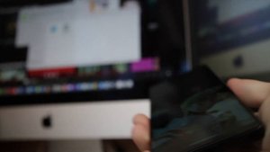 Месяц с Sony Xperia 1 IV - оно вам не надо