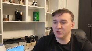 Samsung S24 FE - как и почему я купил Galaxy S24 FE любимой жене