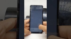 сброс Гугл аккаунта Poco x3 pro/ google account Poco x3 pro