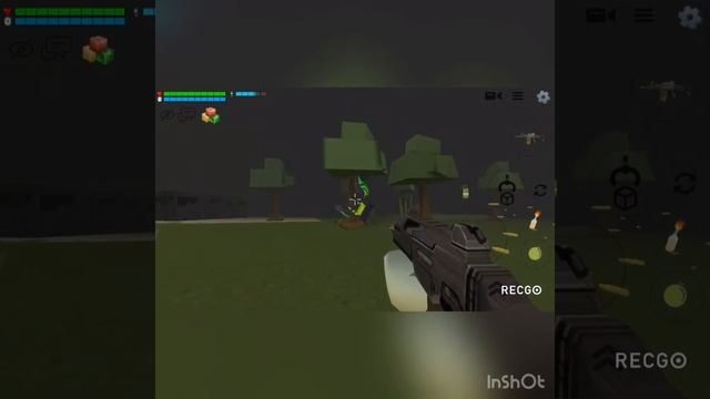 Фильм тёмный лес смотреть онлайн