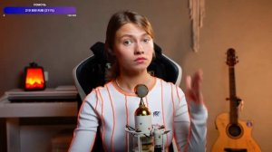 Александра Капустина (Квашеная) + детский хор - Песня о