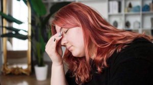 Кардиолог рассказал о возможных симптомах аневризмы