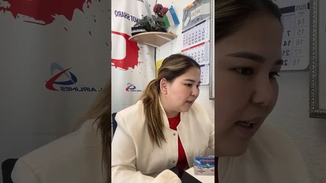 FLY VOSTOK в прямом эфире АРЗОН АВИА КАССА ТЕЛ +79017027373 +799174173 смотреть онлайн