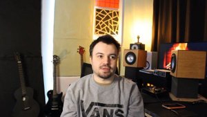 Какой Компьютер нужен Музыканту и Звукорежиссёру? | ПК