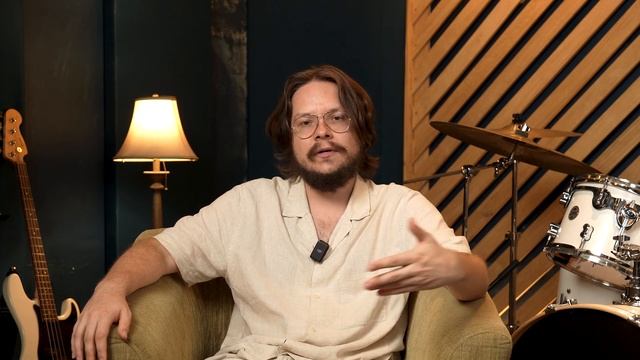 Шок! Спустя 100 000 лет они вышли на контакт с нами. Чего о? смотреть онлайн