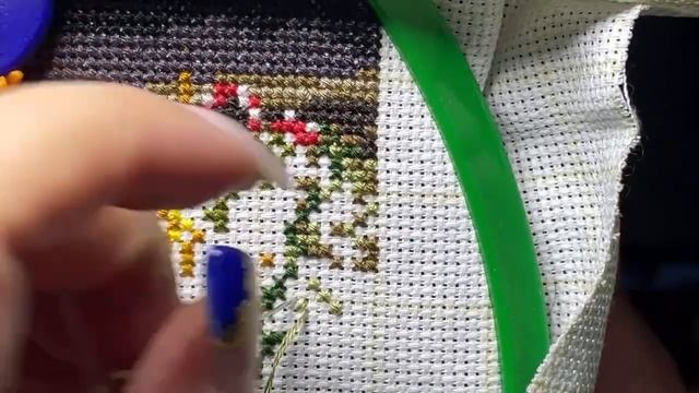 Гра 300 хрестиків та більше 35 завдання смотреть онлайн