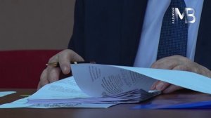 СНД от 26.05.2025