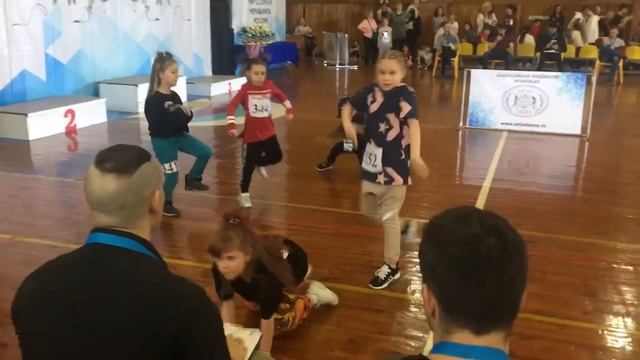 Орто смотреть онлайн