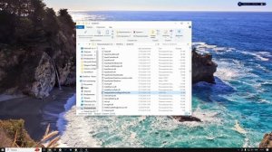 Как Удалить Microsoft Edge Браузер на Windows 10? | Как деинсталли?