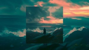 Harddope, Gotlucky - volna (тима ищет свет remix)