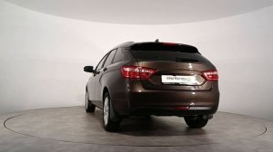XTAGFK110MY478763