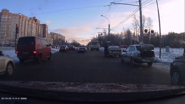 Ленинградский проспект смотреть онлайн