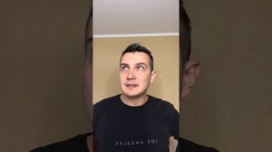 ЕСЛИ ПРОШЛОГО НЕТ, ТО КАК ПЕРЕСТАТЬ ТУДА ВОЗВРАЩАТЬСЯ?