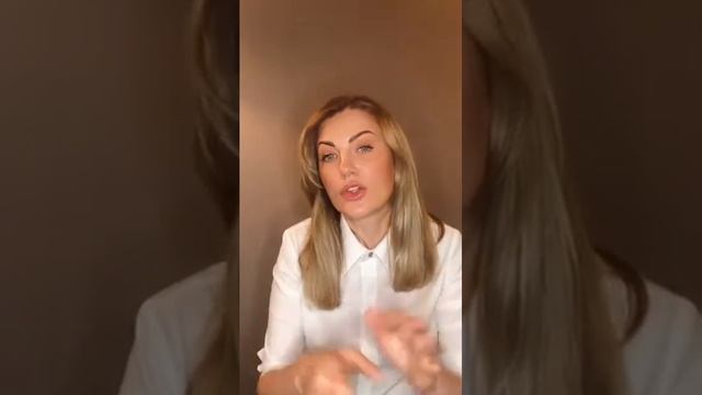 🤩Счастье и все, что с ним связано (запись прямого эфира в ФБ от 25.01.2021)