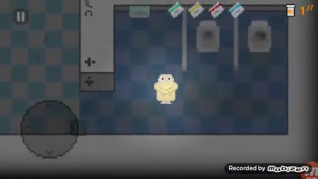 Escape From Durka 2 часть конец смотреть онлайн