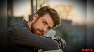 БЕРКЕР ГЮВЕН НАПУГАЛ ПОКЛОННИКОВ. Беркер Гювен. Berker Güven. Турецкие актёры. Турецкие сериалы .