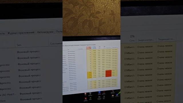 Отзыв о клавиатуре ЗЕОН К98 Pro. смотреть онлайн