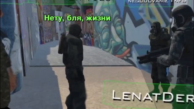 🐎 НЕТУ ЖИЗНИ (18+) | Мастерская Юмора смотреть онлайн