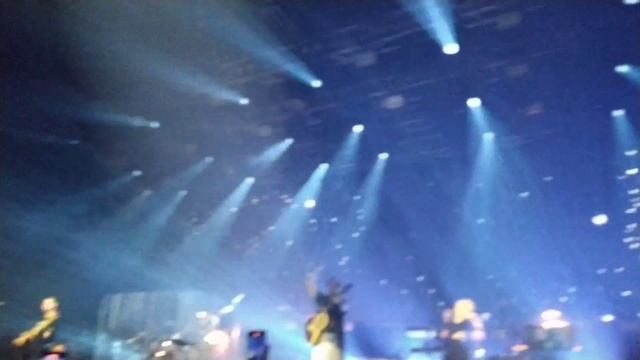 Сады Адониса №50 - Шевчук, ДДТ, какие есть камера и звук смотреть онлайн