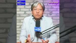 NUG-ရဲ့အကြမ်းဖက်လုပ်ရပ်နဲ့ NLD-အုပ်စု၊အာဆီယံနဲ့ နစက၊ရွှေဆိုင်နှင့်ဘဏ်များလုံခြုံရေးစနစ်၊မန်းပန်းချီ