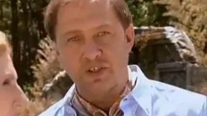 передача Жестокие игры 1 сезон 05