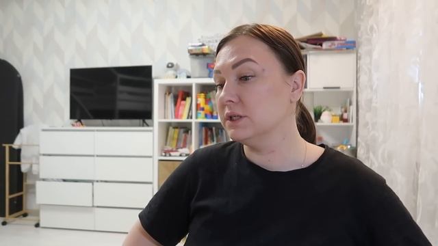 Влог: МОЕМ ОКНА РОБОТОМ / ОТКРЫВАЮ ПОСЫЛКИ ИЗ КИТАЯ / ГО