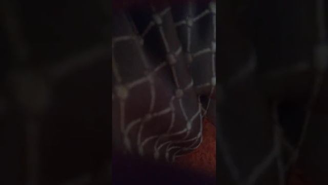 Кирилл приготовил пельмени лучшее что есть в мире смотреть онлайн