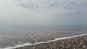 Что творится в Крыму / Прибрежное не узнать / Строительство по полной