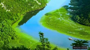 #Коран#Худ#СамыеКрасивыеМеста#Relaxation##Islam#Quran#Hood#Minshawiy 4кВидео#7часть#