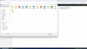 Как сделать свою игру-кликер для Telegram? 🐹 Делаем свой Hamster Kombat