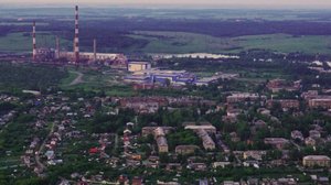 27-Тульская обл.: г.Советск ф.10