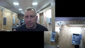 ДЭ 278517/282642 ГБПОУ КК КТК 08.02.09