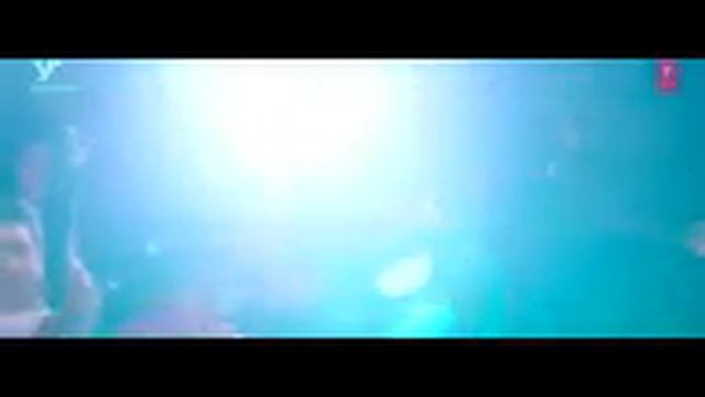 Жизнь во имя любви смотреть онлайн