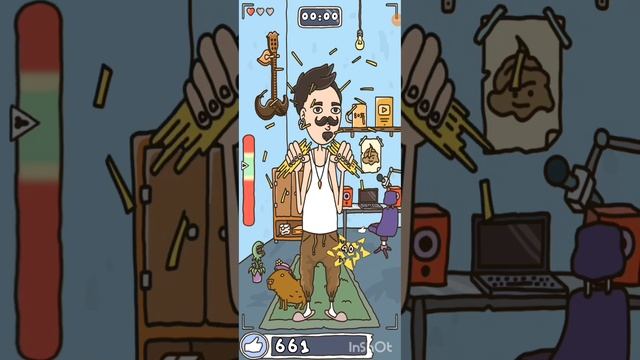 кінцева зупинка Італія.вперше граю в гру про спагеті 2 смотреть онлайн