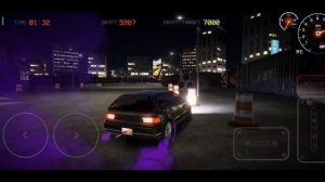 ТОП 5 ЛУЧШИХ ГОНОК с ОТКРЫТЫМ МИРОМ как Forza Horizon на Android ?