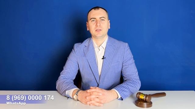 ИП или ООО для участия в торгах? Как получить электрон?