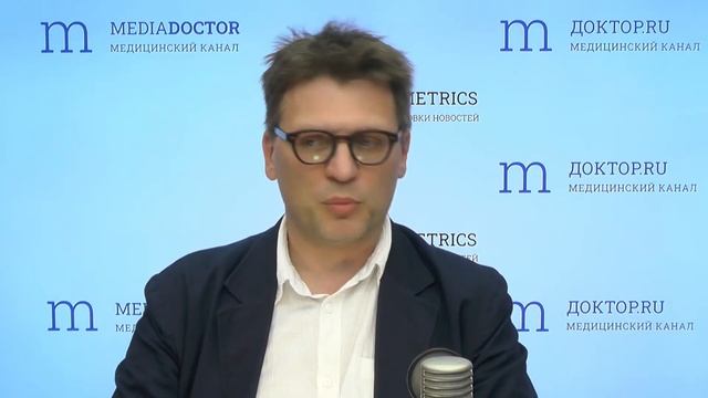 Фокус на онкологии. Заболевания печени смотреть онлайн