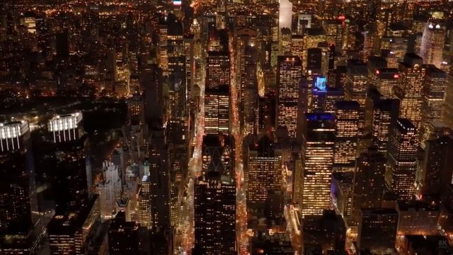 ВОТ КАК ДОЛЖЕН ВЫГЛЯДЕТЬ НАСТОЯЩИЙ ПК смотреть онлайн