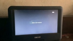 Открытие DVD-Диска “1000 Минут с Супергероями” Диск 1 (Не